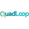 QuadLoop