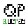 QuePay