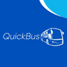 QuickBus