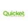 Quicket