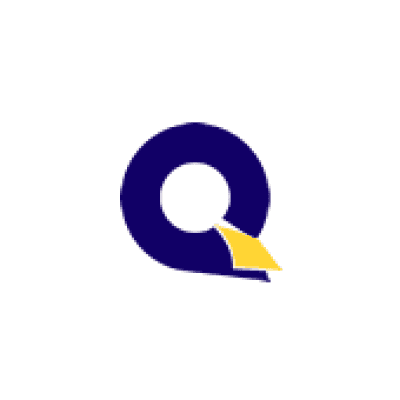 Quiqpay logo