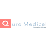 Quro Medical