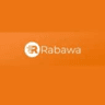 Rabawa