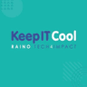 Raino Tech4Impact