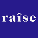 Raise Africa