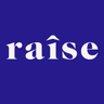 Raise Africa