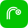 Ramani