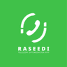 Raseedi
