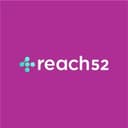 reach52