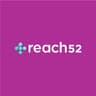 reach52
