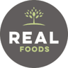Real Foods