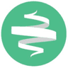RecoMed