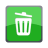 RecyclePoints
