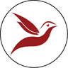 Redbird
