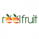 ReelFruit