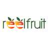 ReelFruit