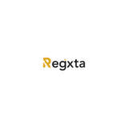 Regxta