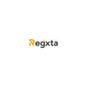 Regxta