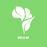 Releaf