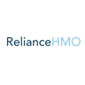 RelianceHMO
