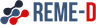 Reme-D