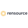 Rensource Energy