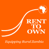 Rent To Own