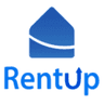 RentUp