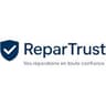 ReparTrust