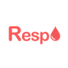 Respo