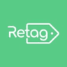 Retag