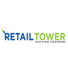 RetailTower