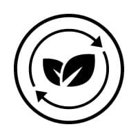 Rethread Africa logo