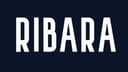 Ribara Analytica