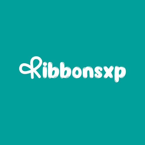 RibbonsXP logo