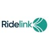 Ridelink