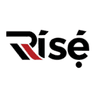 Rise.ng