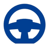 Rkoba.com