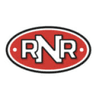 RNR App