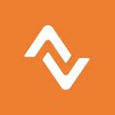 Roam logo