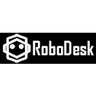 Robo Desk