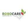 RoboCare