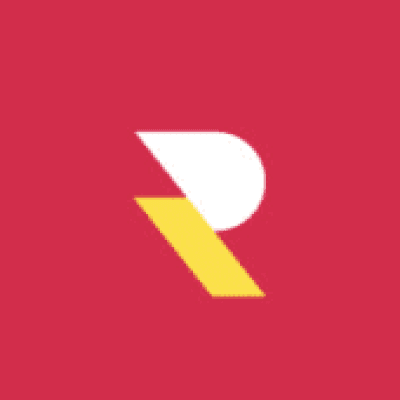 Roboost logo