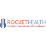 Rocket Health