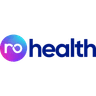 roHealth