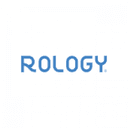 Rology