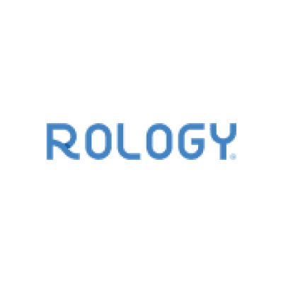 Rology logo