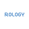 Rology