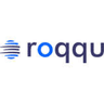 Roqqu