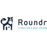 Roundr